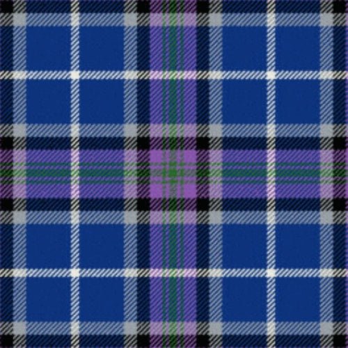 Alexander of Menstry Ancient Tartan - Imperial Highland Supplies