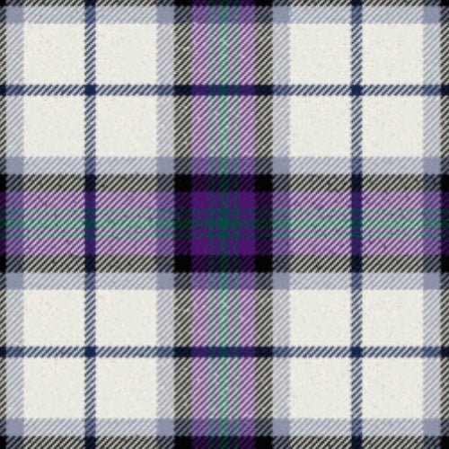 Alexander of Menstry Dress Tartan - Imperial Highland Supplies