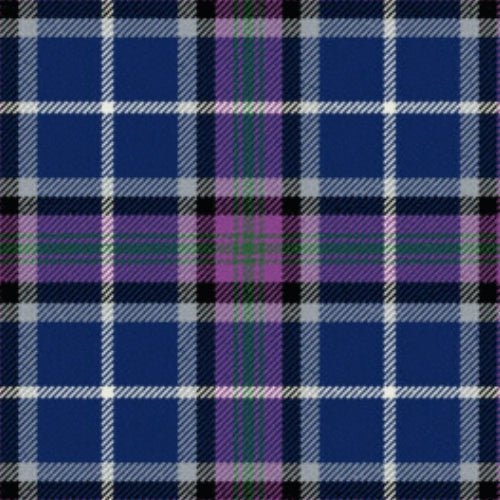 Alexander of Menstry Tartan - Imperial Highland Supplies