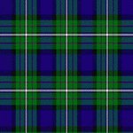 Alexander Tartan - Imperial Highland Supplies