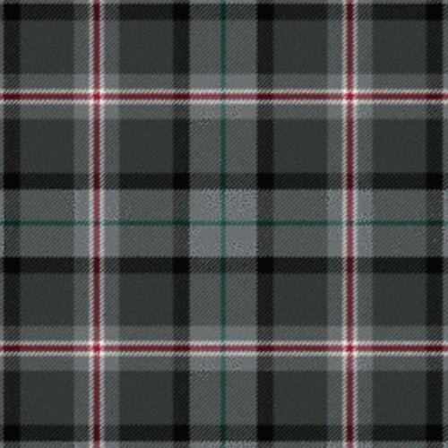 Allman Jones Tartan - Imperial Highland Supplies