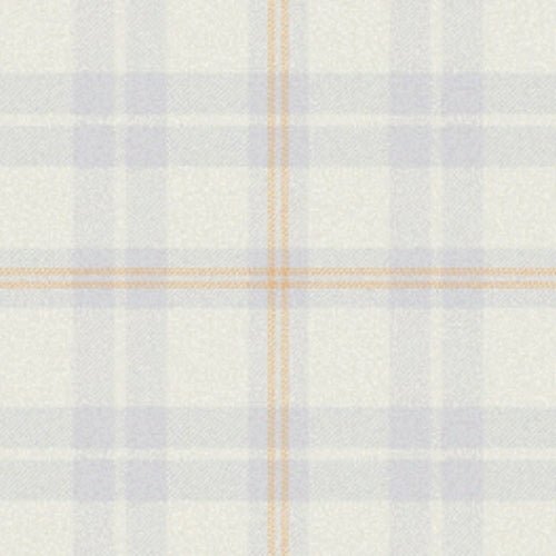 Amazon Tartan - Imperial Highland Supplies