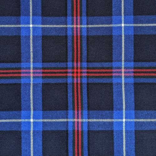 American National Tartan - Imperial Highland Supplies