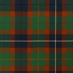 Amnesty International Tartan - Imperial Highland Supplies