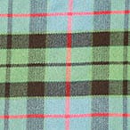 Ancient Hunter Tartan - Imperial Highland Supplies