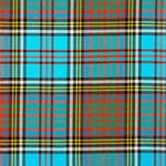 Anderson Ancient Tartan - Imperial Highland Supplies