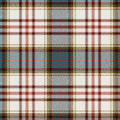 Anderson Arisaid Ancient Tartan - Imperial Highland Supplies