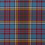 Anderson Modern Tartan - Imperial Highland Supplies