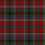 Anderson of Arbrake Tartan - Imperial Highland Supplies