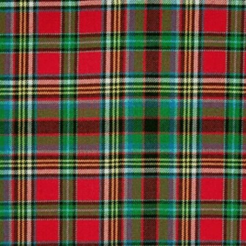 Anderson of Ardbrake Tartan - Imperial Highland Supplies