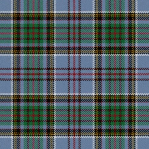 Anderson Old Ancient Tartan - Imperial Highland Supplies