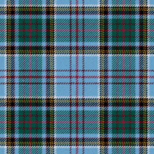 Anderson Old Tartan - Imperial Highland Supplies