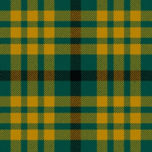 Angle Dress Tartan - Imperial Highland Supplies