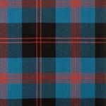 Angus District Tartan - Imperial Highland Supplies