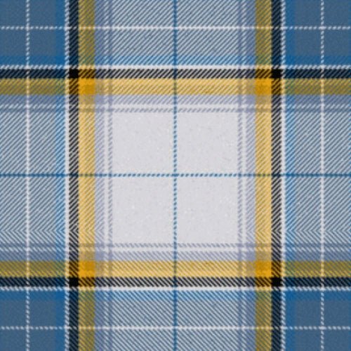 Antarctic Heritage Trust Ancient Tartan - Imperial Highland Supplies