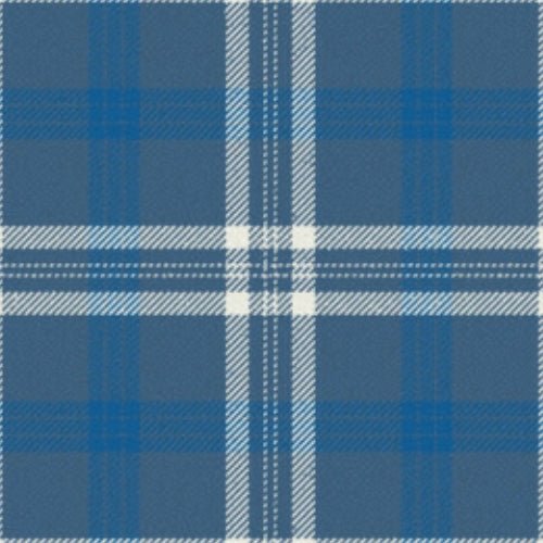 Antigonish Ancient Tartan - Imperial Highland Supplies