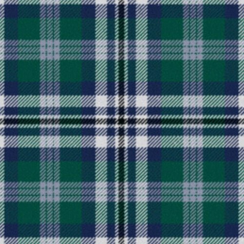 Antigonish Bicentennial Tartan - Imperial Highland Supplies