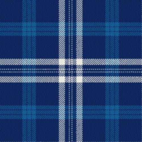 Antigonish Tartan - Imperial Highland Supplies