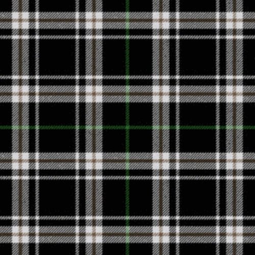 Anzac Ancient Tartan - Imperial Highland Supplies