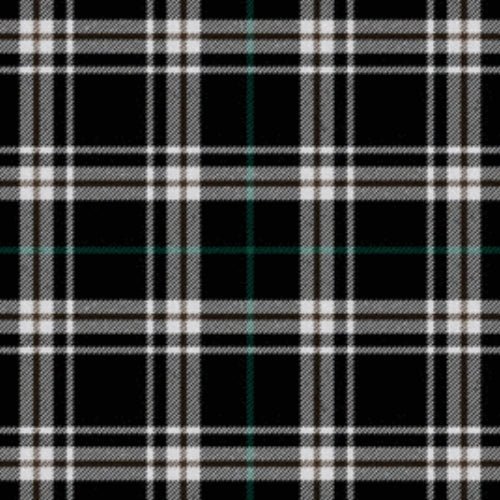 Anzac Tartan - Imperial Highland Supplies