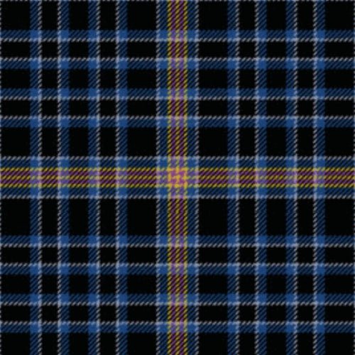 Apache Tartan - Imperial Highland Supplies