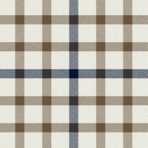 Aquascutum Tartan - Imperial Highland Supplies