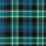 Arbuthnot Ancient Tartan - Imperial Highland Supplies