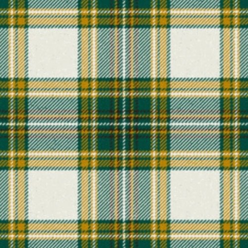 Arbutus Tartan - Imperial Highland Supplies