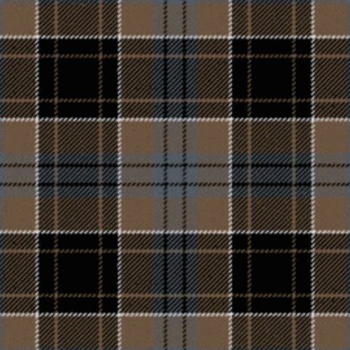 Ardmore Tartan - Imperial Highland Supplies