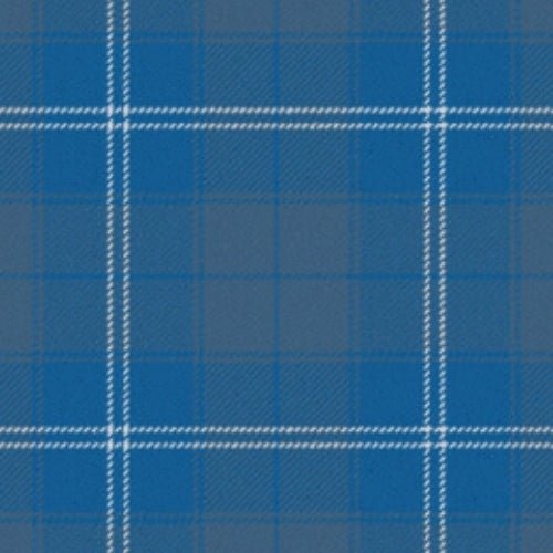 Argentina National Ancient Tartan - Imperial Highland Supplies