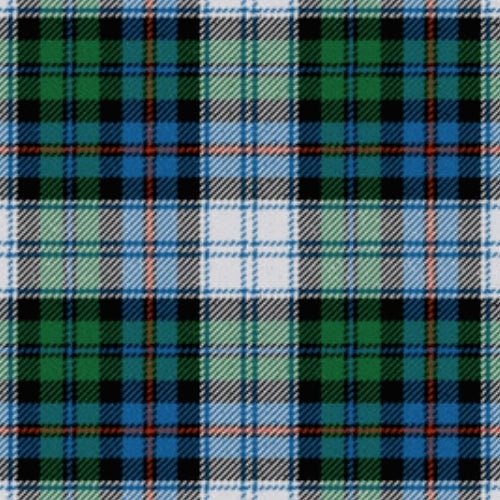 Argyle Dress Ancient Tartan - Imperial Highland Supplies