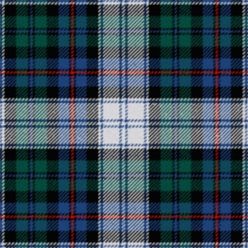 Argyle Dress Tartan - Imperial Highland Supplies