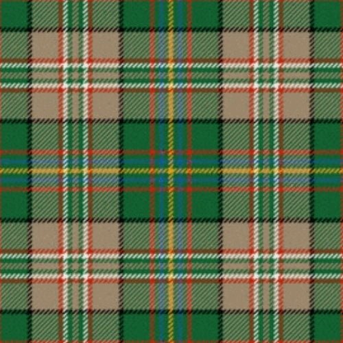 Arizona Ancient Tartan - Imperial Highland Supplies