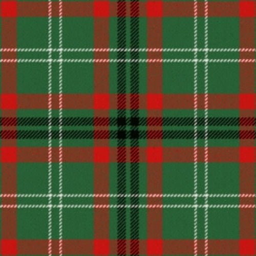 Arkansas State Tartan - Imperial Highland Supplies