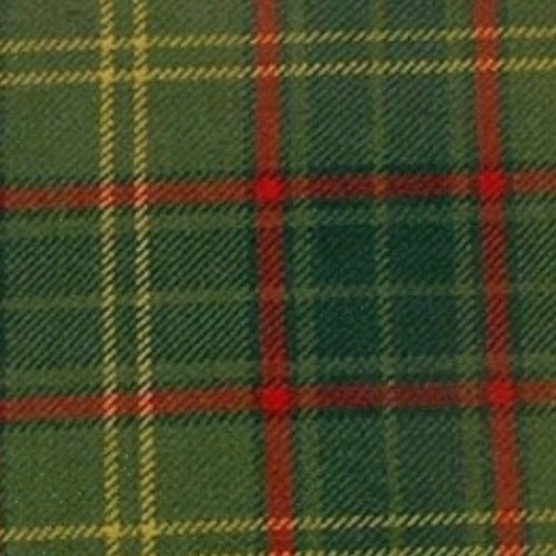 Armagh Irish County Tartan - Imperial Highland Supplies