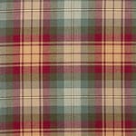 Armstrong Ancient Tartan - Imperial Highland Supplies