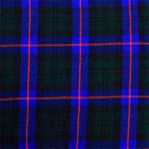 Armstronge Tartan - Imperial Highland Supplies