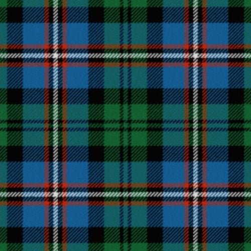 Arndt Ancient Tartan - Imperial Highland Supplies