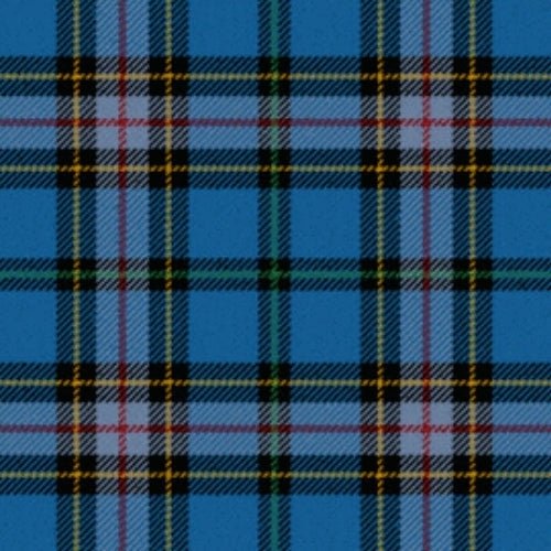 Arundel County Ancient Tartan - Imperial Highland Supplies