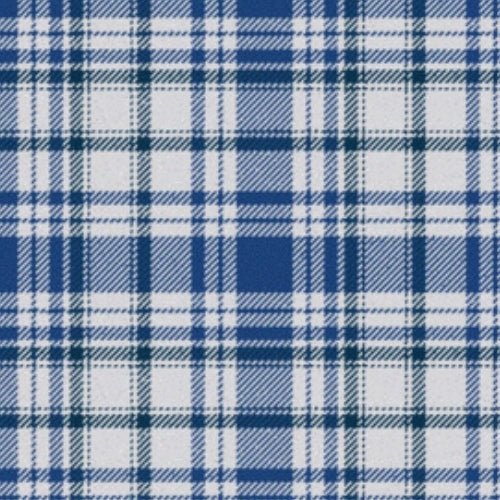 Asahi Tartan - Imperial Highland Supplies