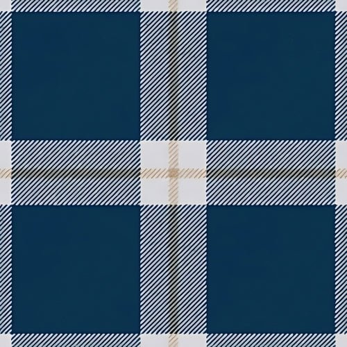 Asatru Folk Assembly Tartan - Imperial Highland Supplies