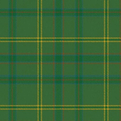 ASDA Wal - Mart Ancient Tartan - Imperial Highland Supplies