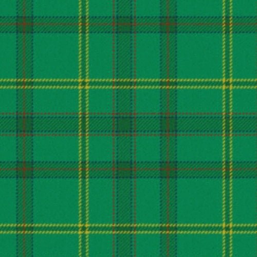 ASDA Wal - Mart Tartan - Imperial Highland Supplies