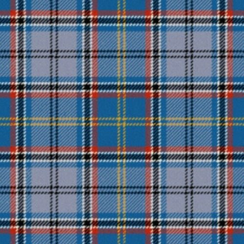 Asman Hunting Ancient Tartan - Imperial Highland Supplies