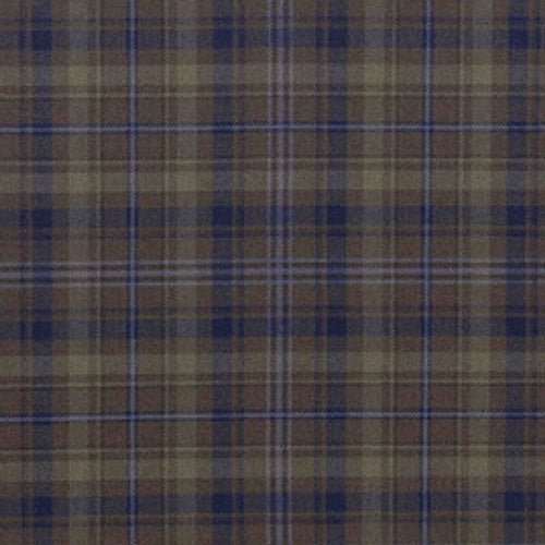 Atlantic Tide Tartan - Imperial Highland Supplies