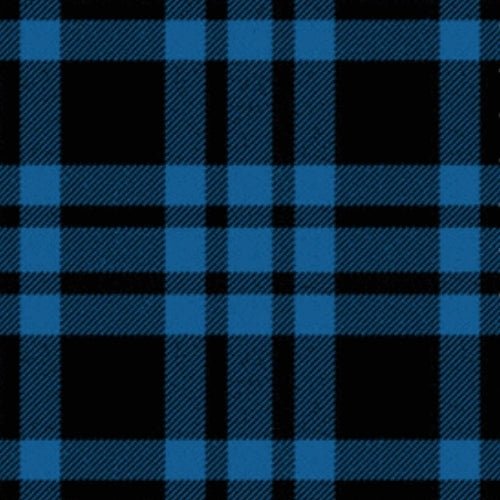 Auchincloss Ancient Tartan - Imperial Highland Supplies