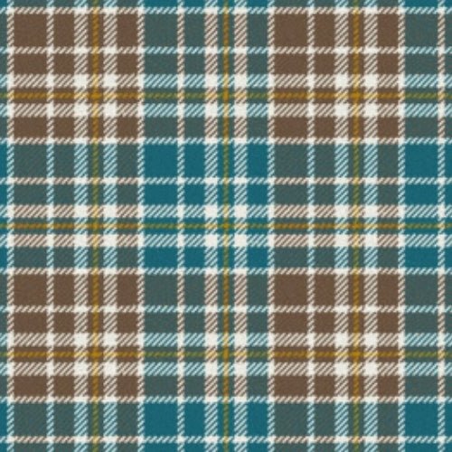 Auchterlonie Ancient Tartan - Imperial Highland Supplies