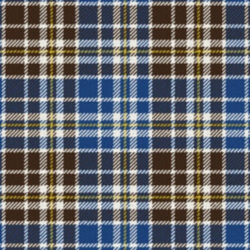 Auchterlonie Tartan - Imperial Highland Supplies