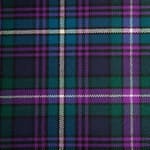 Auld Lang Syne Modern Tartan - Imperial Highland Supplies