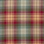 Auld Scotland Tartan - Imperial Highland Supplies